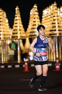 BIB: 
                            <button type="button" onclick="openModal(23671002)" class="btn btn-primary btn-sm float-right btn-popup" data-toggle="modal" data-target=".modal-high-quality">
                        <i class="fas fa-shopping-cart"></i> Add to Cart
                    </button>
                                            <button type="button" onclick="isThisMe(23671002, true)" class="btn btn-success btn-sm float-right btn-popup btn-isme hidden" data-toggle="tooltip" data-placement="bottom" title="นี่คือรูปของคุณใช่ไหม คลิกที่นี่เพื่อเอาเข้าอัลบั้ม">
                        <i class="fas fa-plus"></i> Add to album
                    </button>
                    <button type="button" onclick="isThisMe(23671002, false)" class="btn btn-warning btn-sm float-right btn-popup btn-isnotme hidden">
                        <i class="fas fa-ban"></i> Remove from album
                    </button>